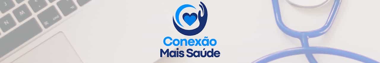 Conexão Mais Saúde