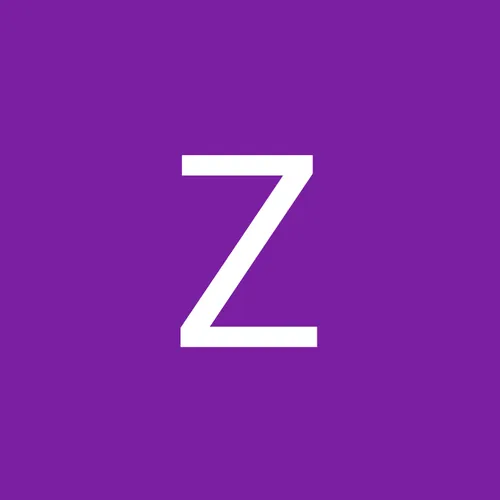 Zoran Lazarov avatar