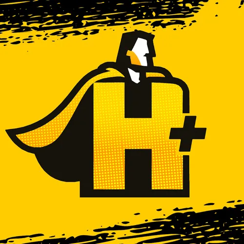 HERÓIS E MAIS