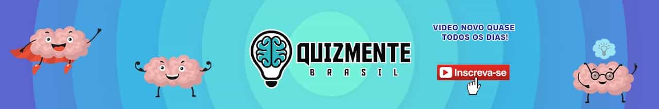 Quizmente Brasil