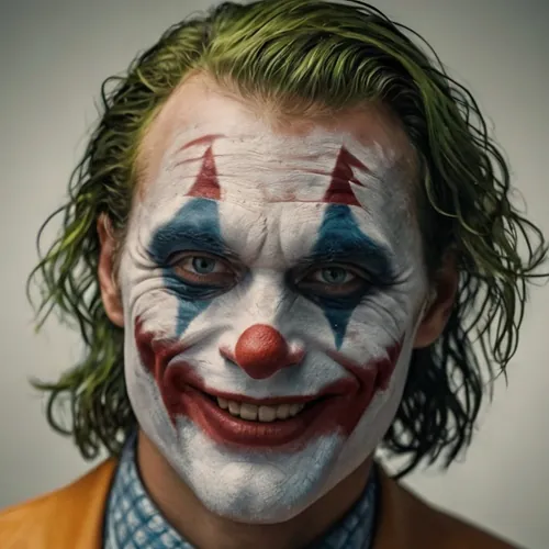 Hero Brawl Stars Rank