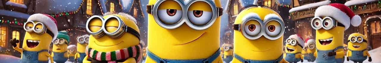 Hero Brawl Stars Rank