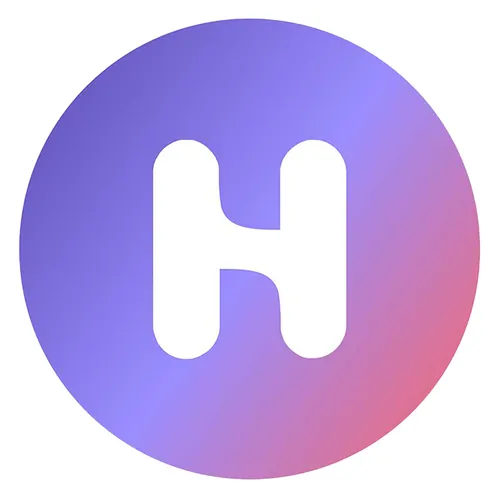 HealthNormal