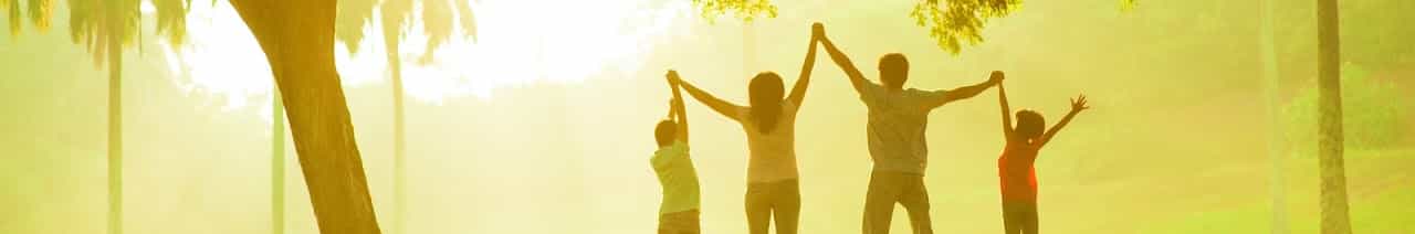 HealthNormal