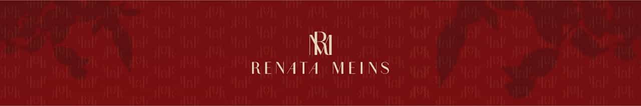 Renata Meins