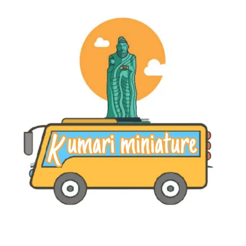 kumari miniatures