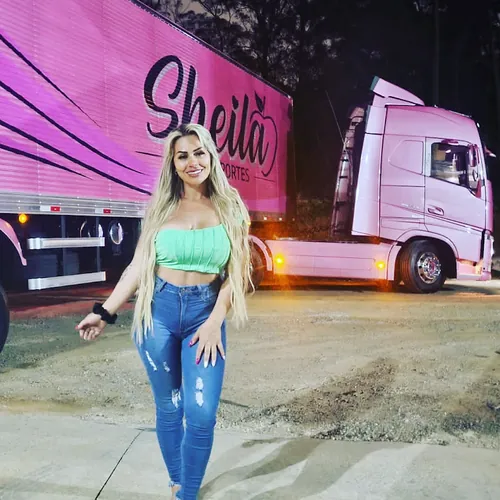 SHEILA BELLAVER OFICIAL 