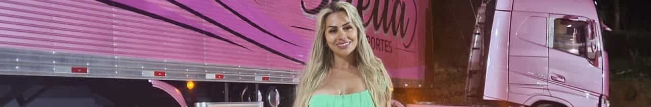 SHEILA BELLAVER OFICIAL 