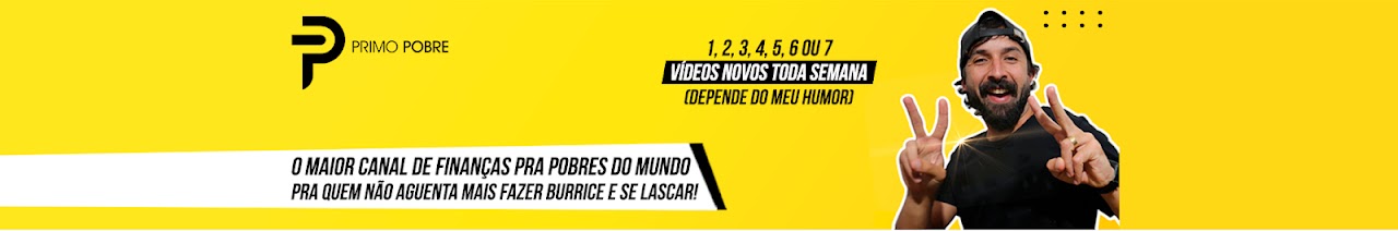 Primo Pobre
