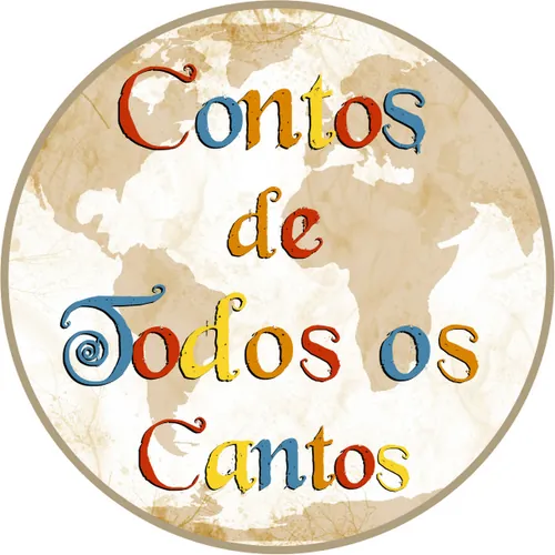 Contos de todos os cantos