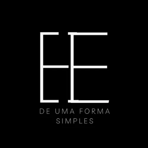 Entende de escrituras?