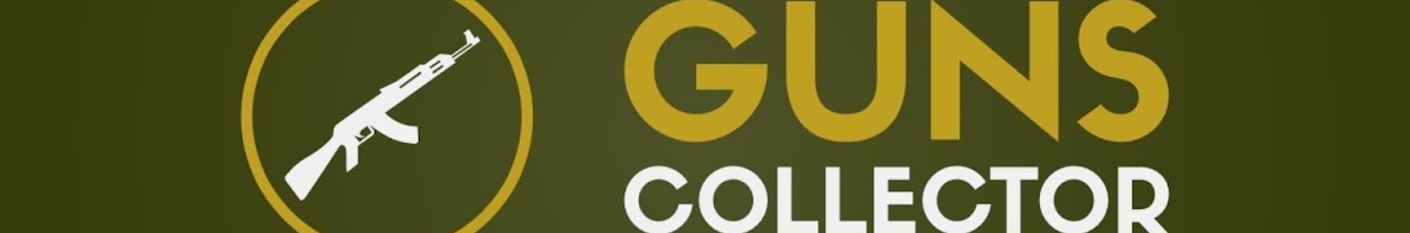 Guns Collector
