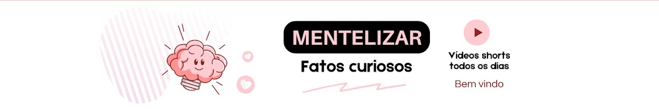 Mentelizar