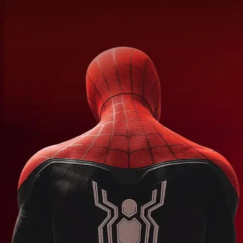 Cinematic  avatar
