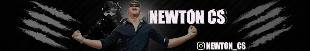 newton