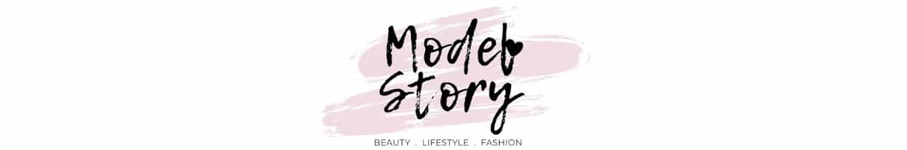 Model Story