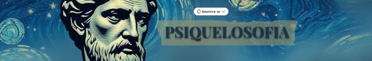 Psiquelosofia