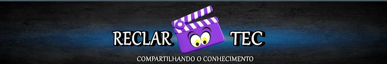 RECLAR TECH