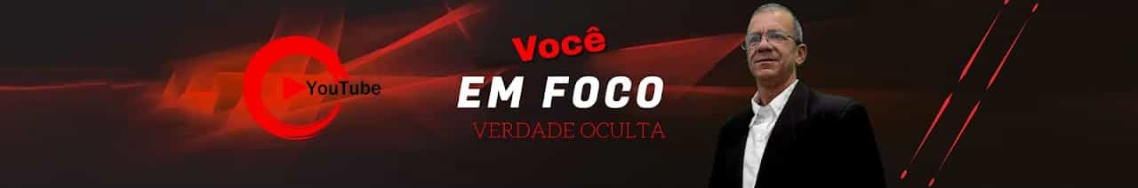 Verdade Oculta