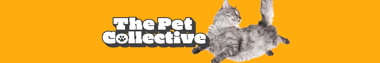 The Pet Collective