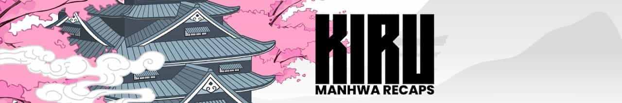 Kiru - Animes