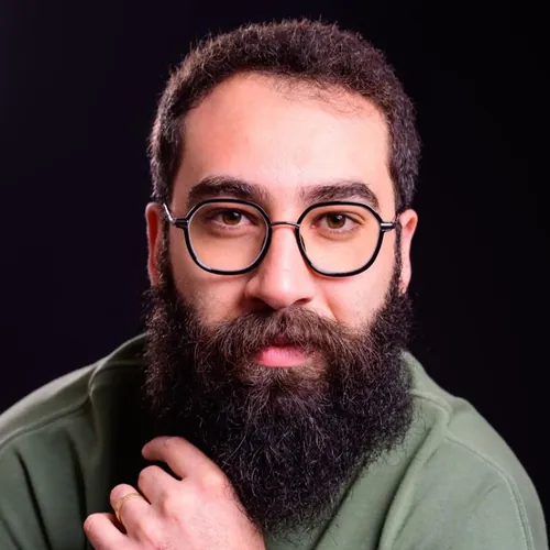 Elton Luiz