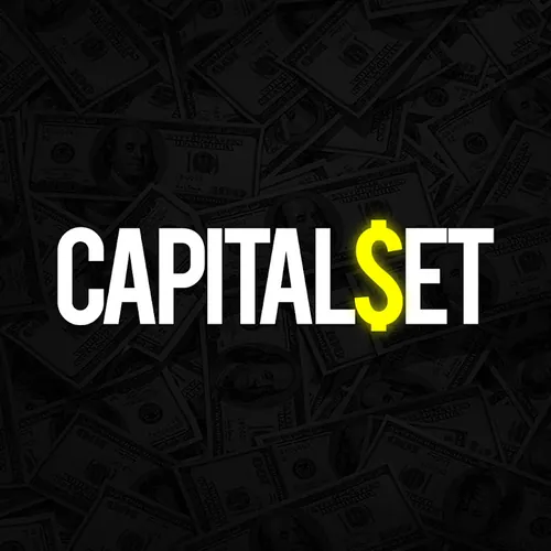 Capitalset