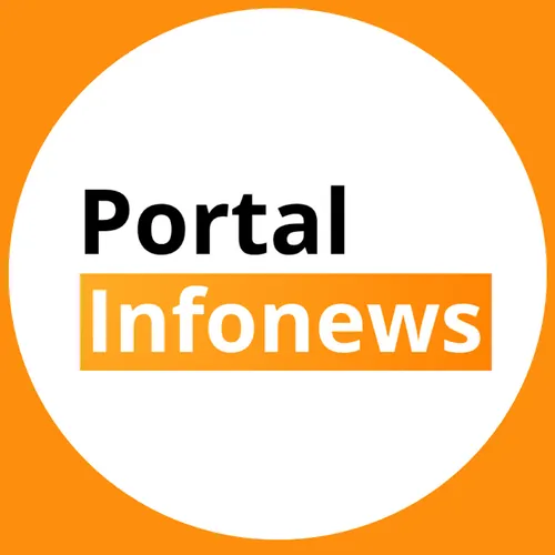 Portal Infonews