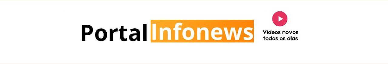 Portal Infonews