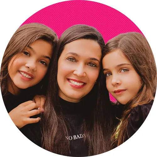 Irmãs Pina
