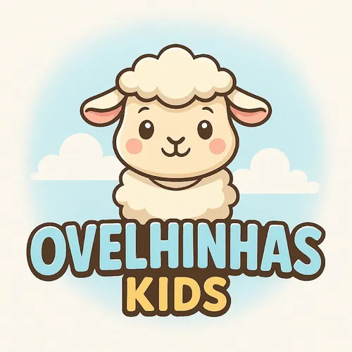 Ovelhinhas Kids