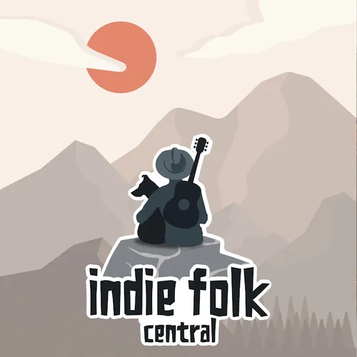 Indie Folk Central