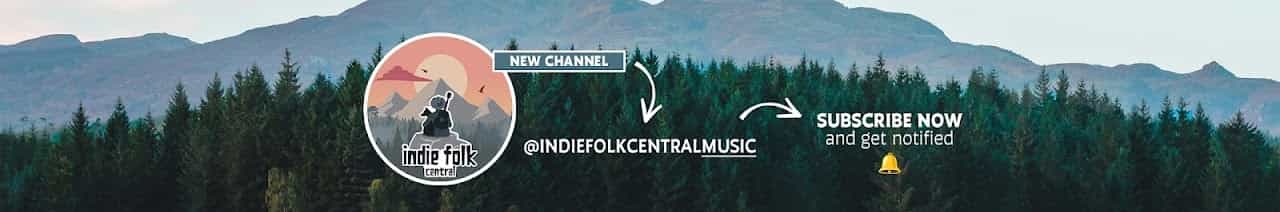 Indie Folk Central