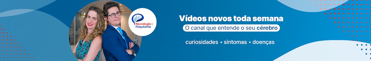 Neurologia e Psiquiatria