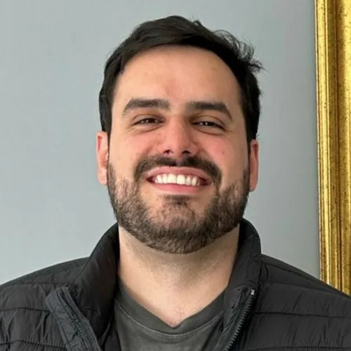 Renato Battista