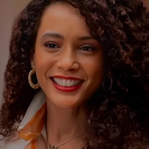 TELENOVELAS BRASILEIRAS