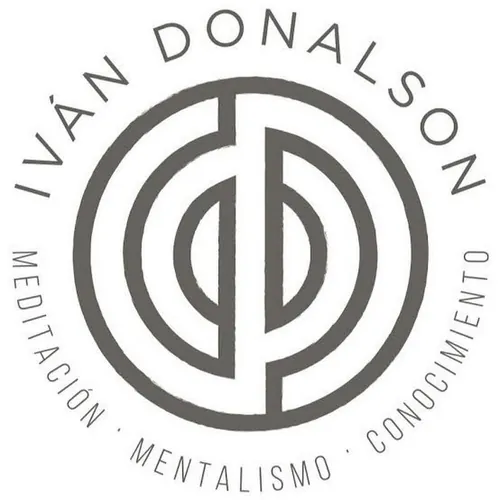 Ivan Donalson