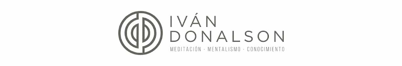 Ivan Donalson