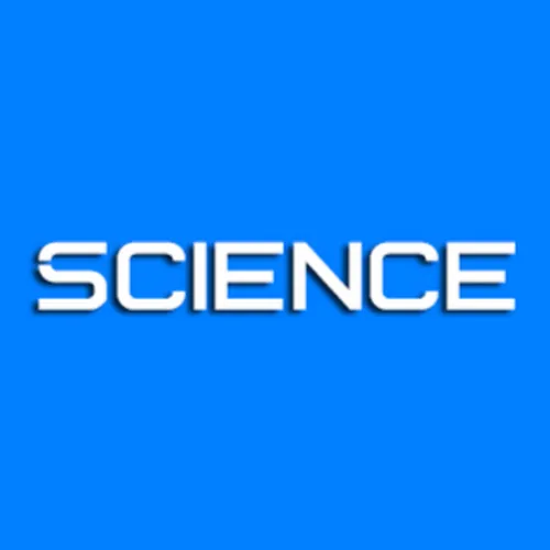 Science Forum