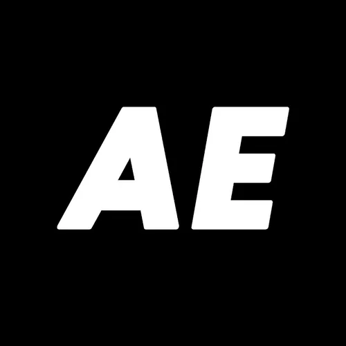Ask&Embla-Recap