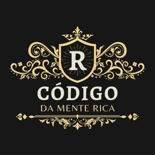 Código da Mente Rica