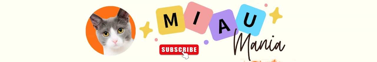 Miau Mania