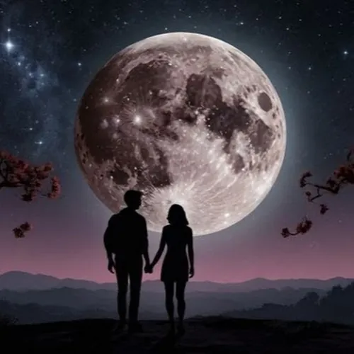 Histórias em Música