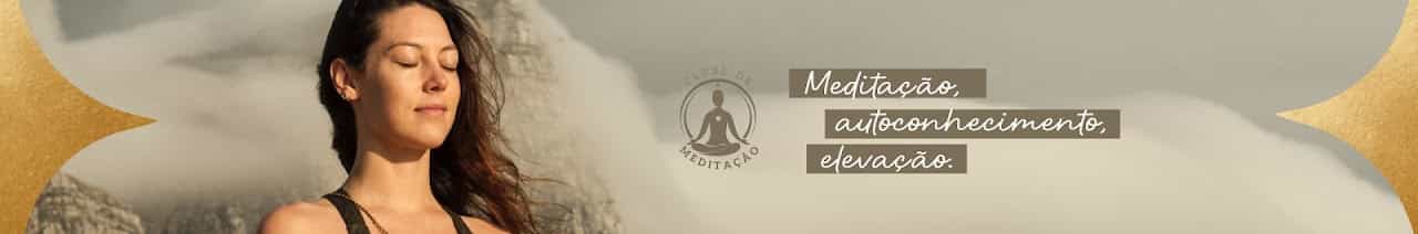 Clube de Meditação