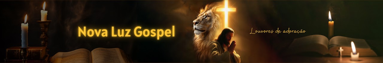Nova Luz Gospel