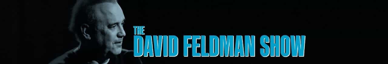 David Feldman