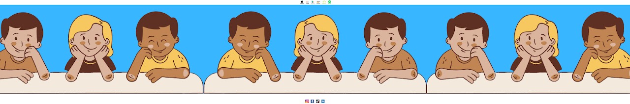 Chants Chrétiens Pour Enfants