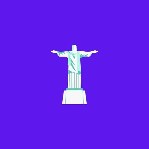 Orações Marcantes