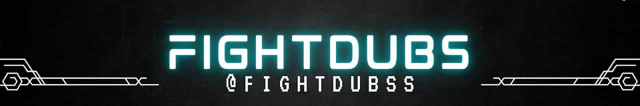 FightDubs