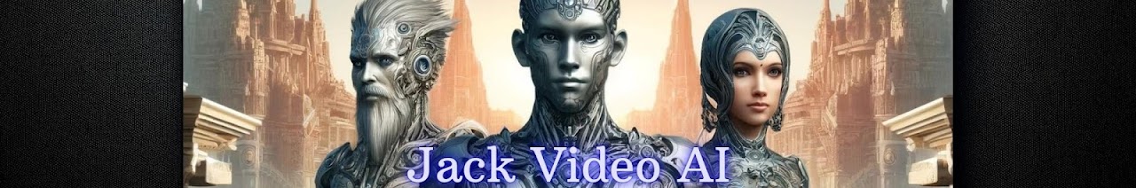 Jack Video AI